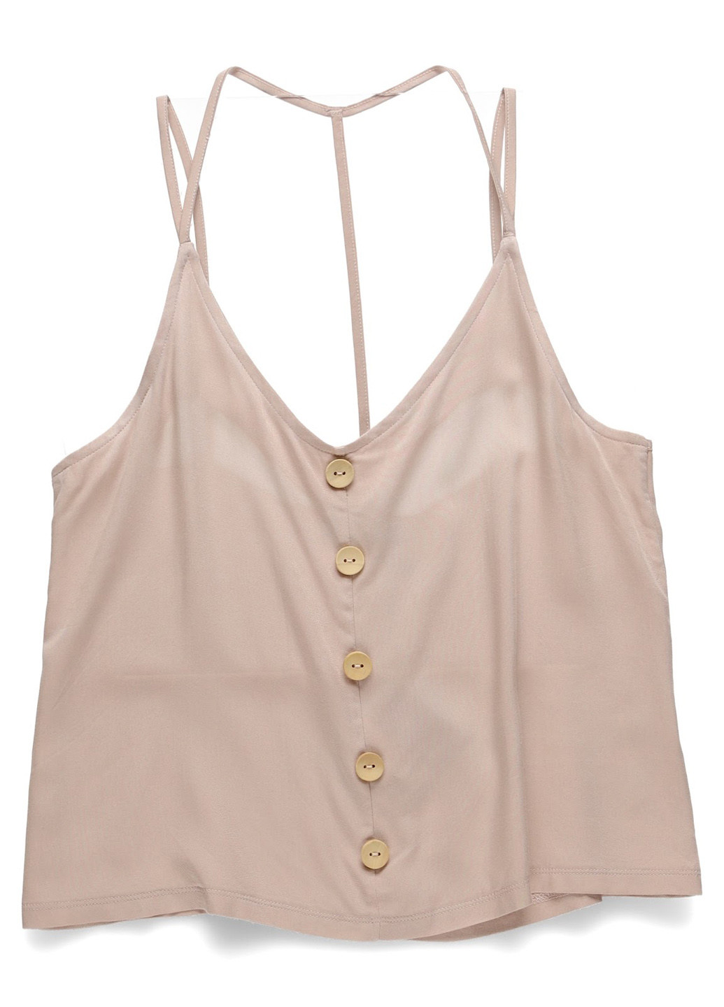 Майка Even&Odd — 329532538