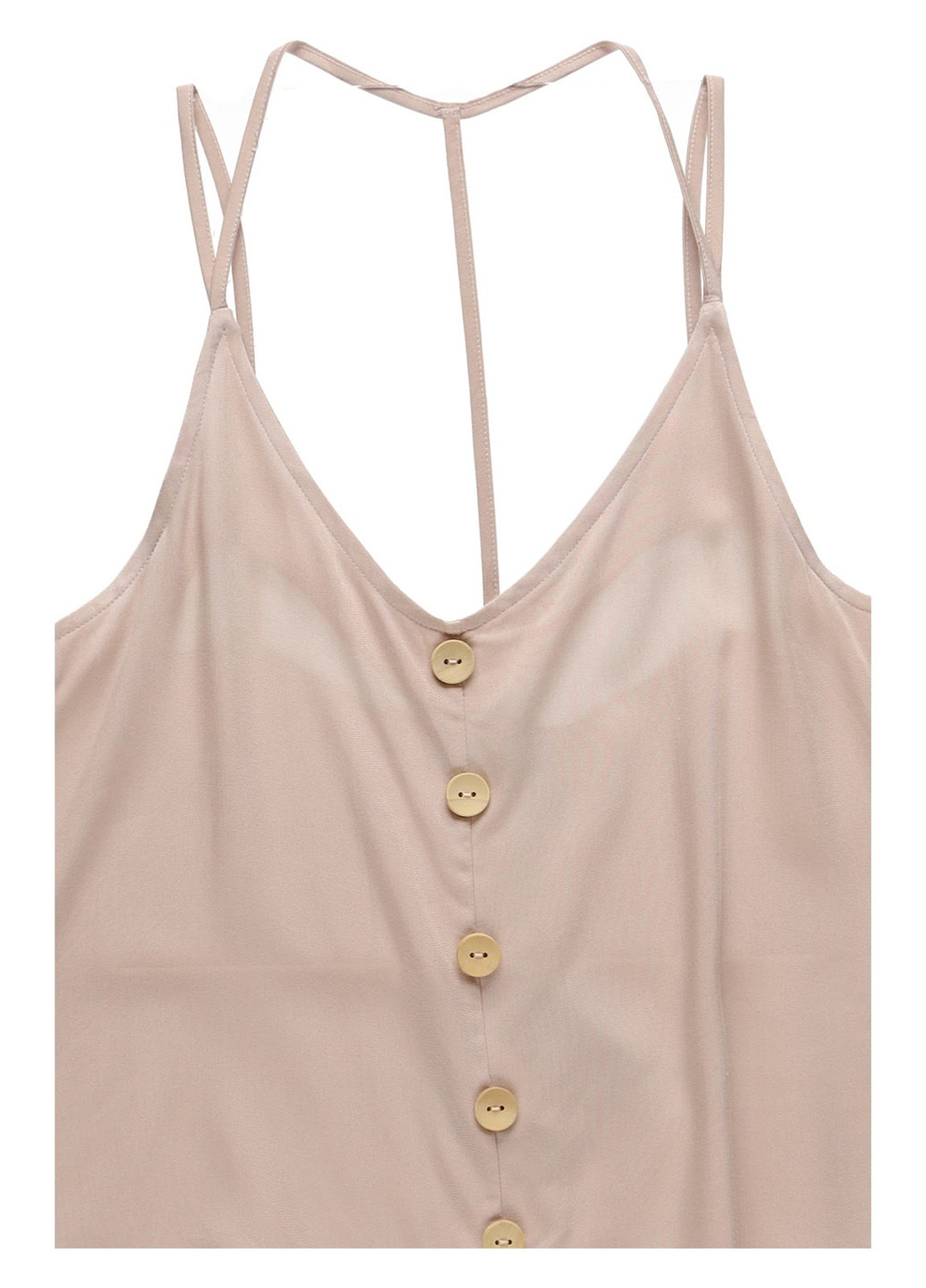 Майка Even&Odd — 329532538