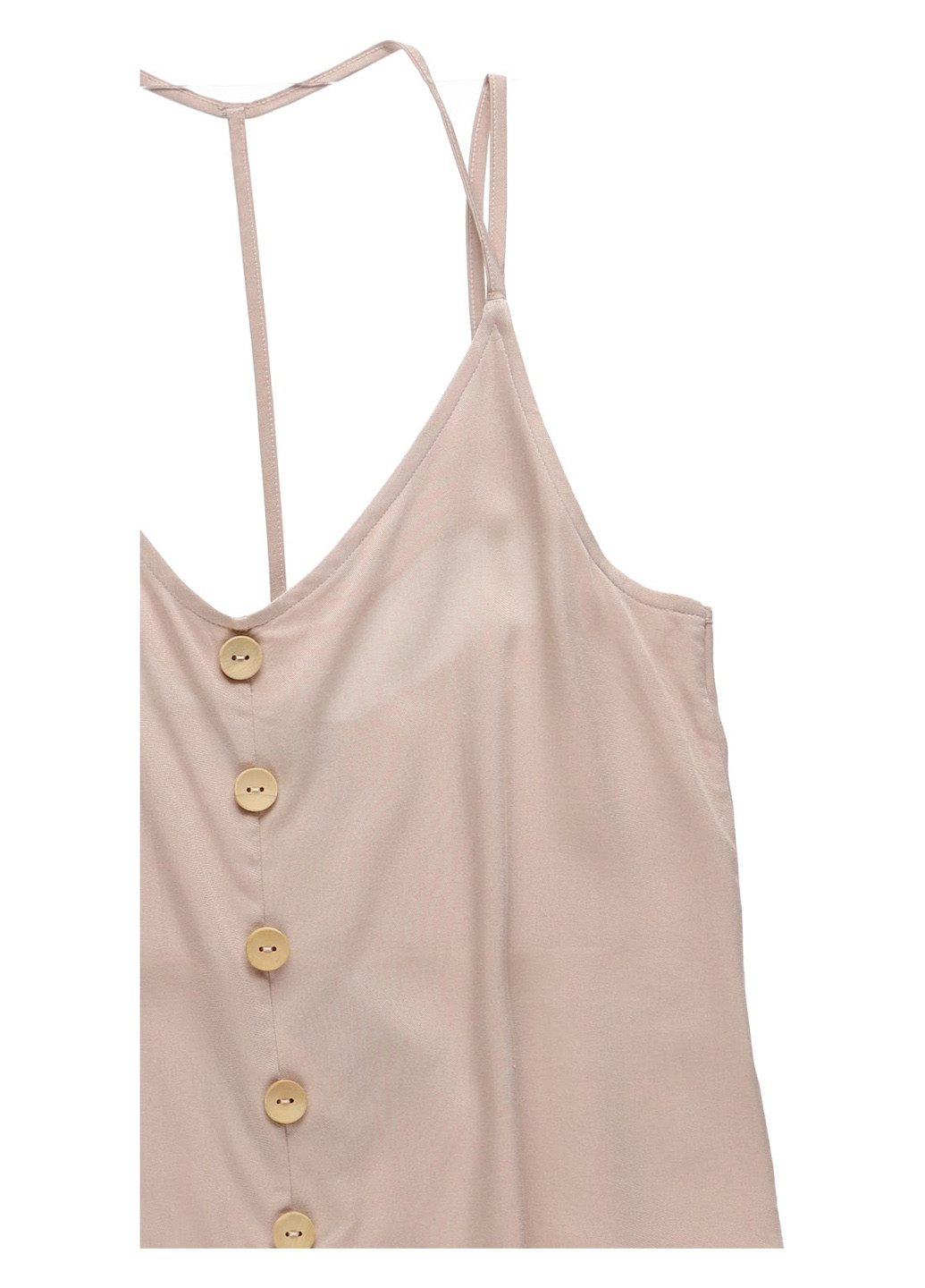 Майка Even&Odd — 329532538