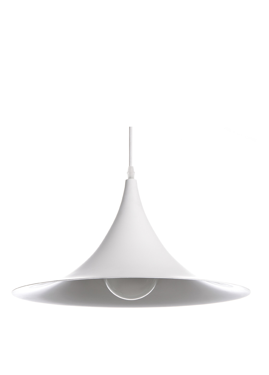 Люстра Brille (106412607)