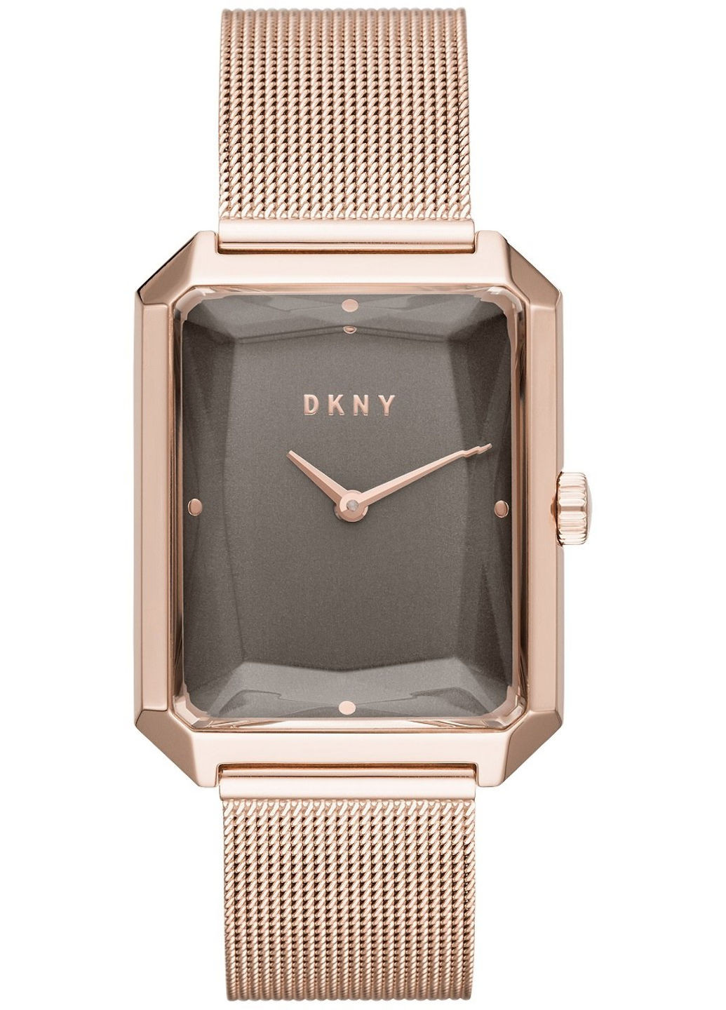 Часы наручные DKNY ny2710 (190467161)