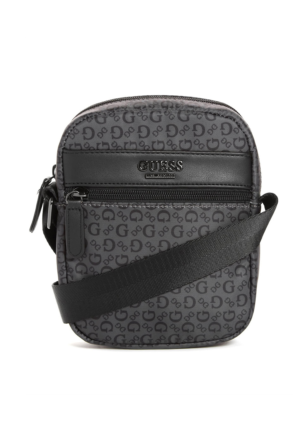 Сумка Guess (275464566)