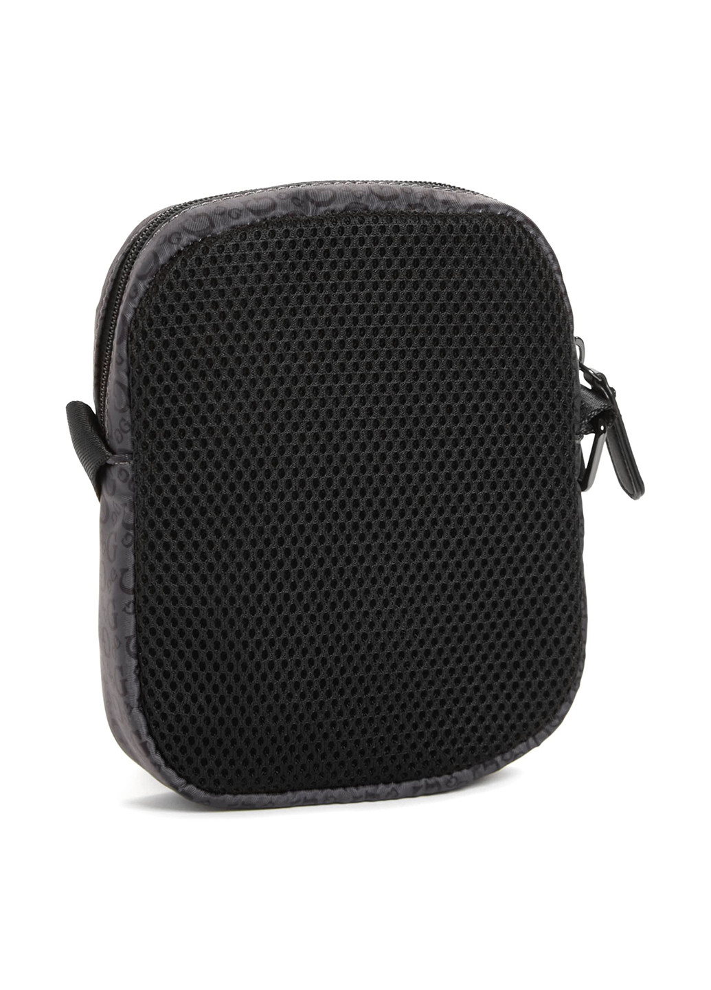 Сумка Guess (275464566)