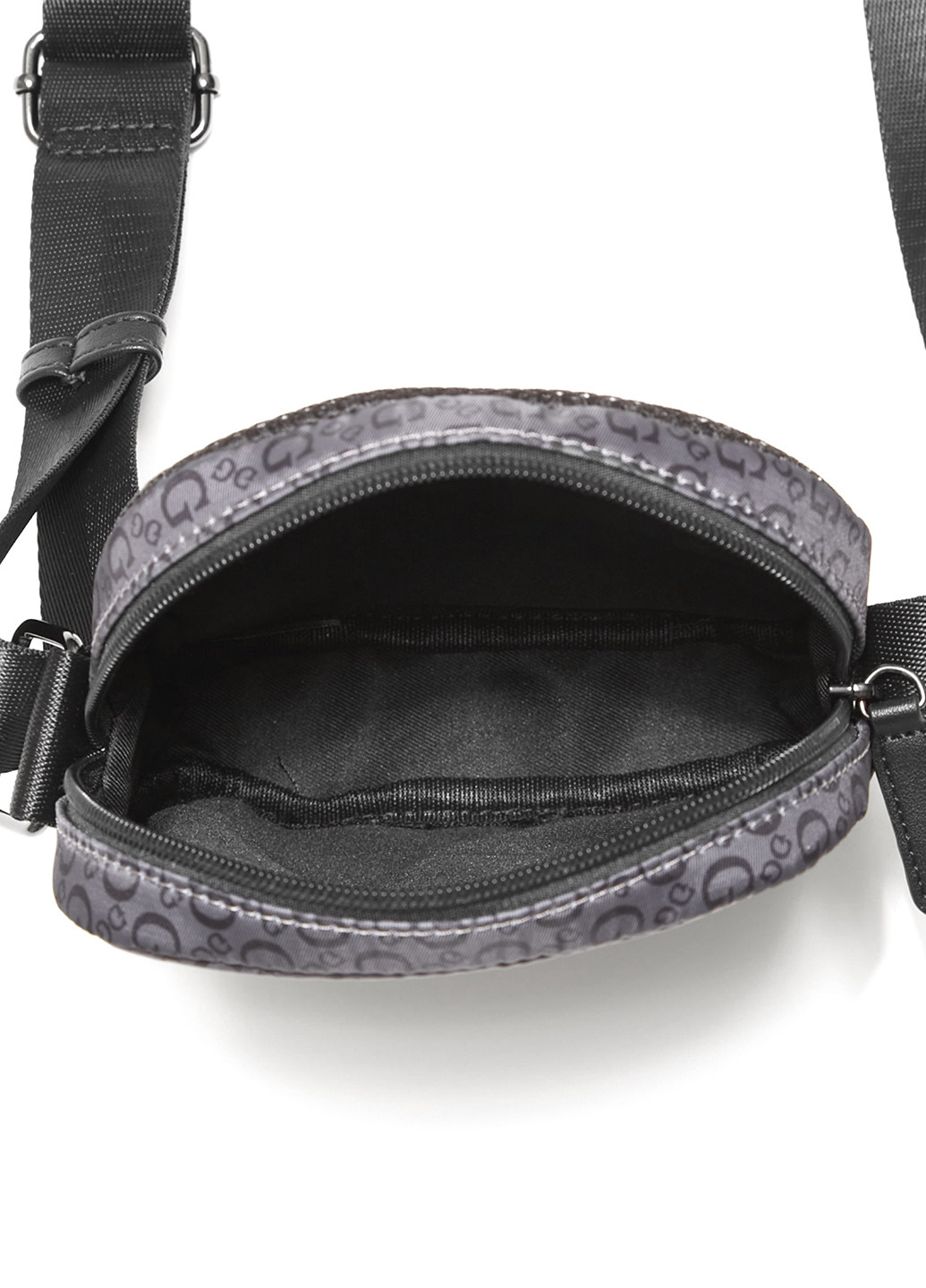 Сумка Guess (275464566)