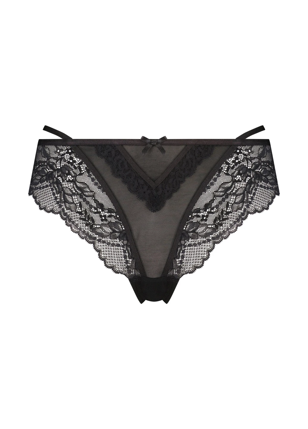 Трусики Hunkemoller (340960437)