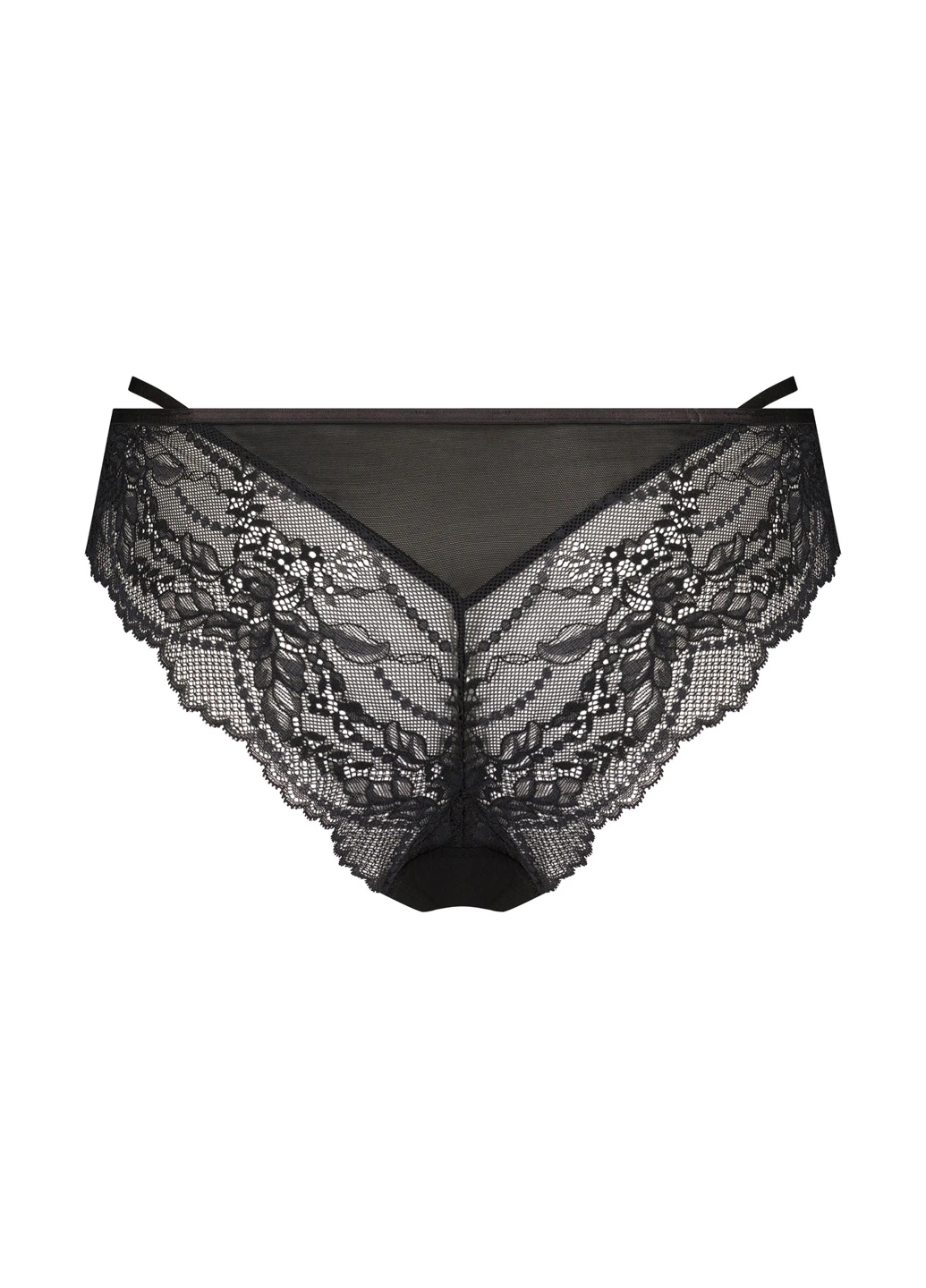 Трусики Hunkemoller (340960437)