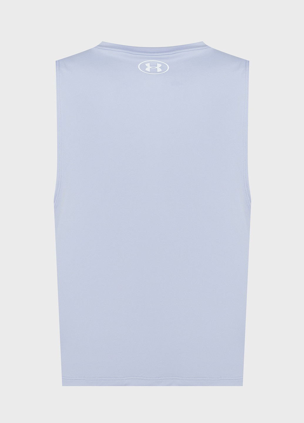 Майка Under Armour — 293970882