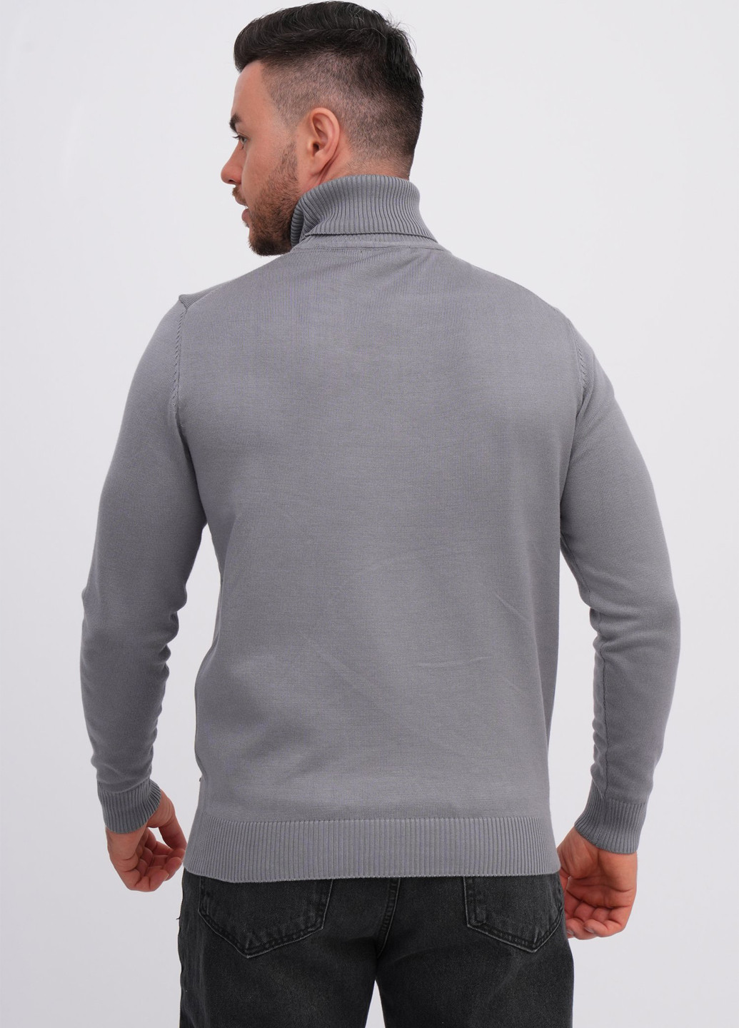 Гольф K.O.R (362378187)