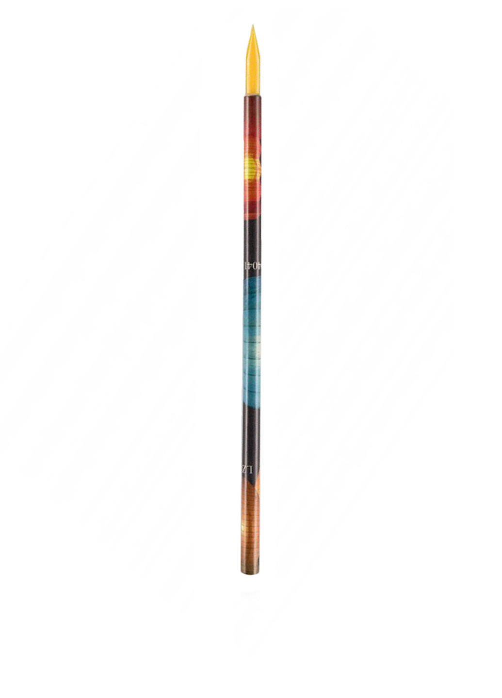 Олівець для нанесення декоративних кристалів Kodi Professional (88925146)