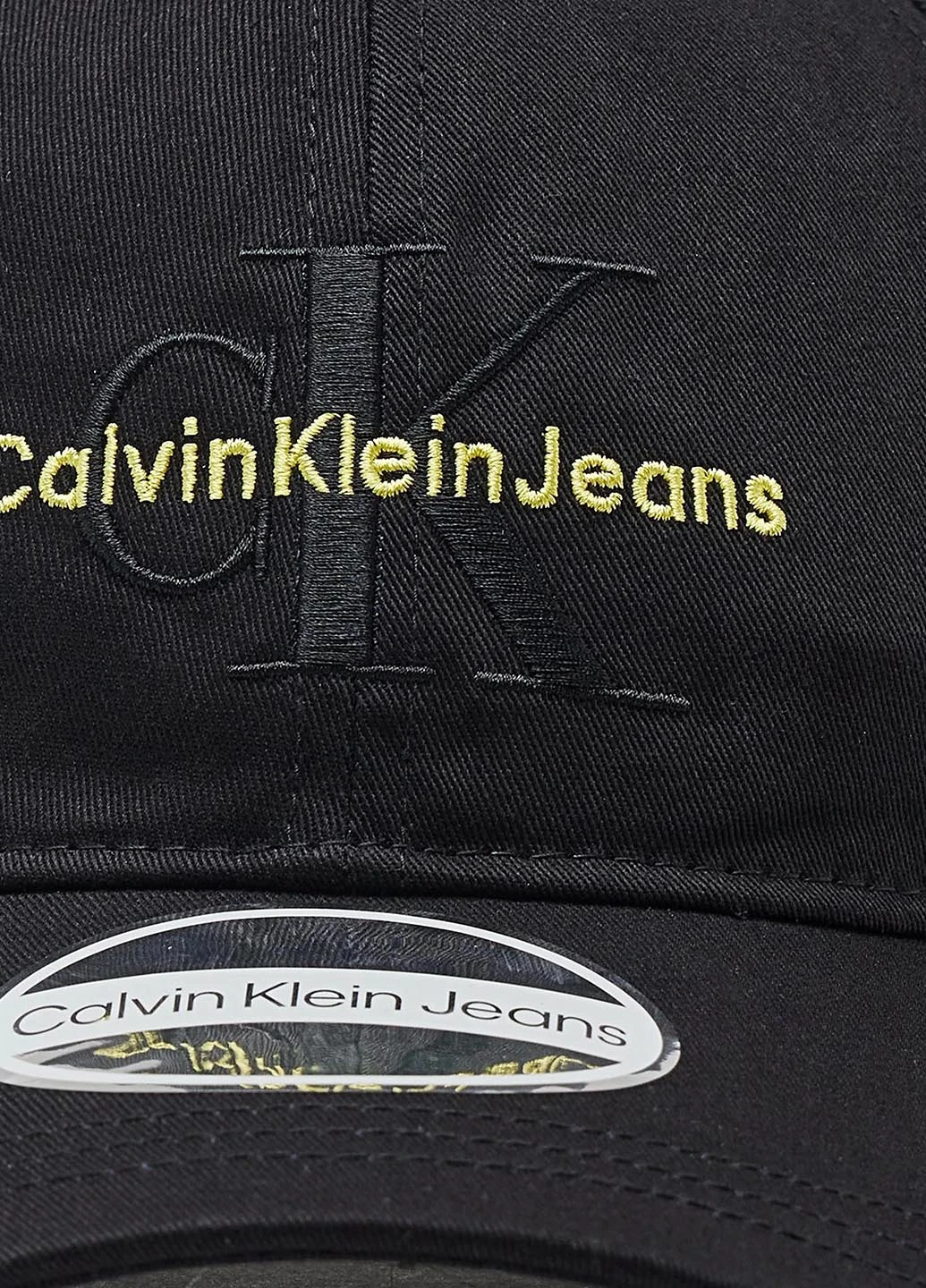 Кепка Calvin Klein (328710985)