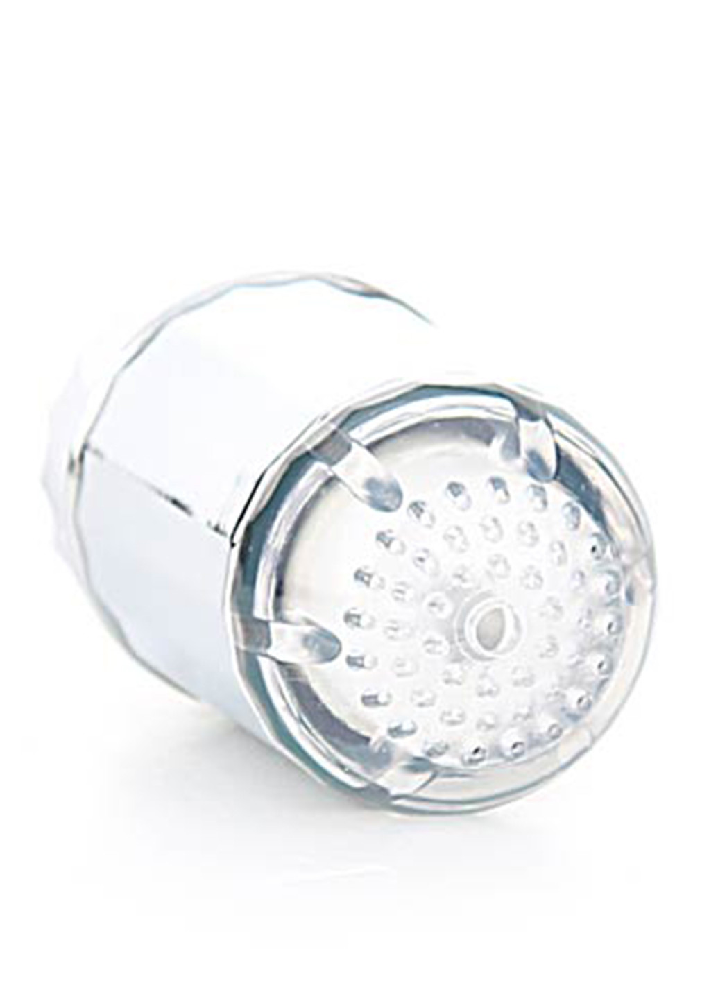Насадка для крана з LED підсвічуванням Led Water UFT (51190213)