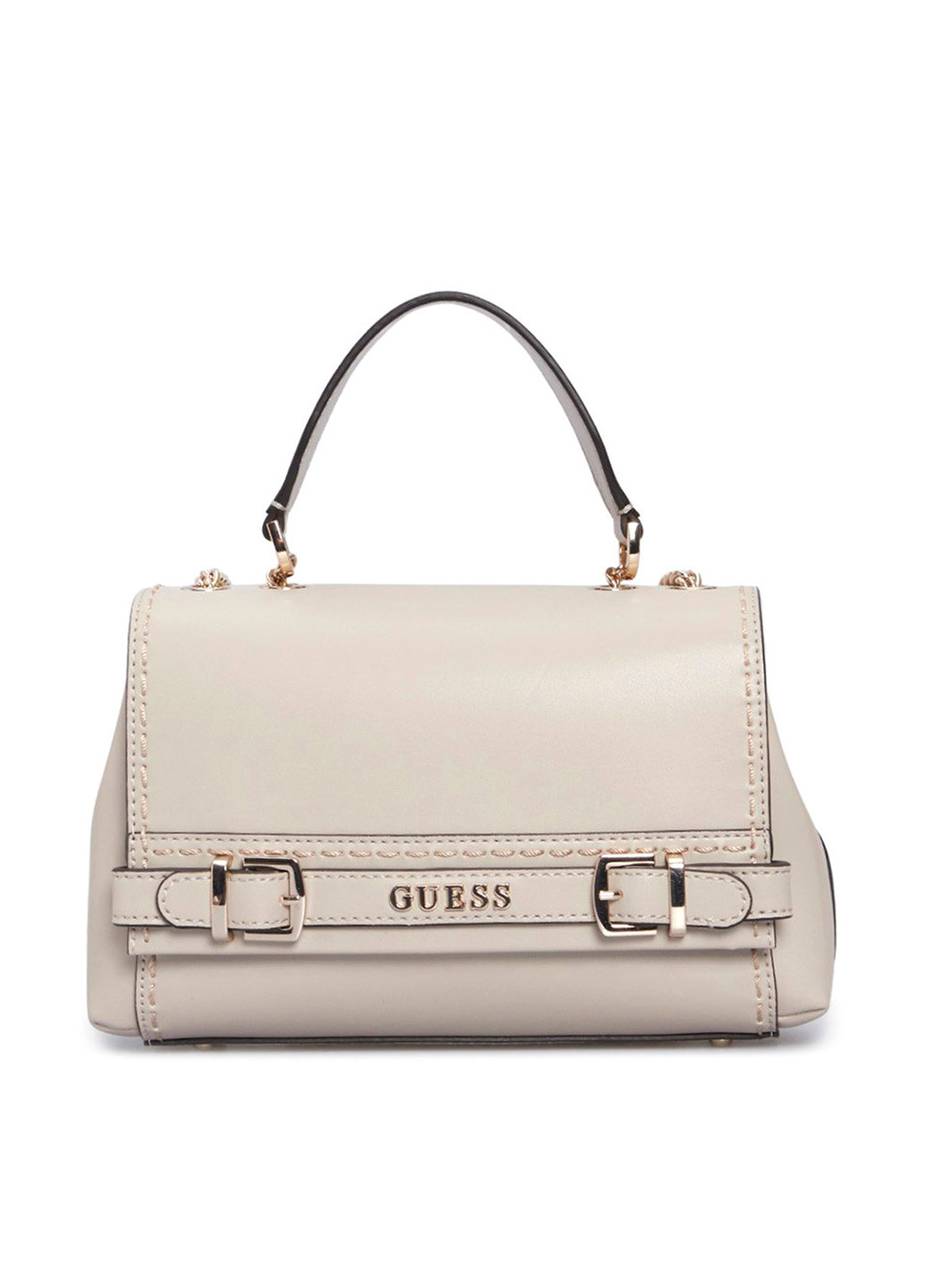 Сумка Guess (307028406)