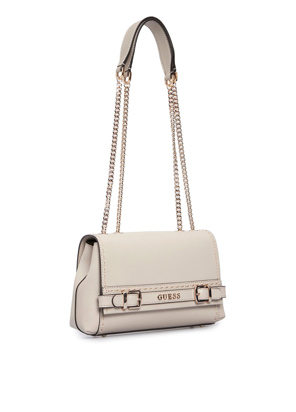 Сумка Guess (307028406)