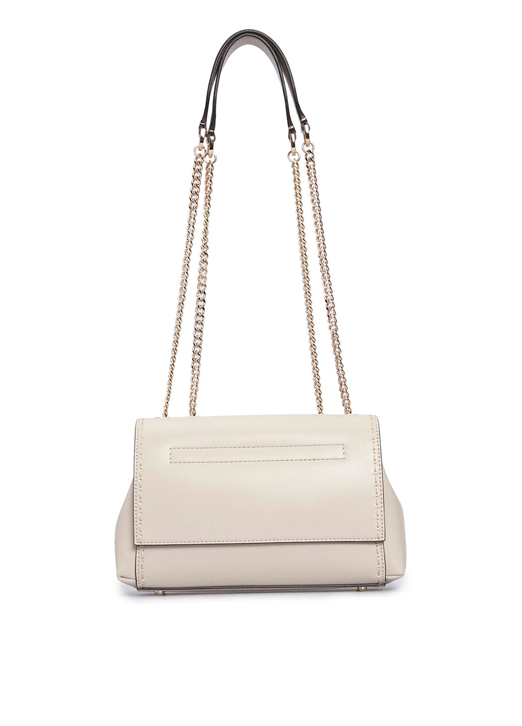 Сумка Guess (307028406)