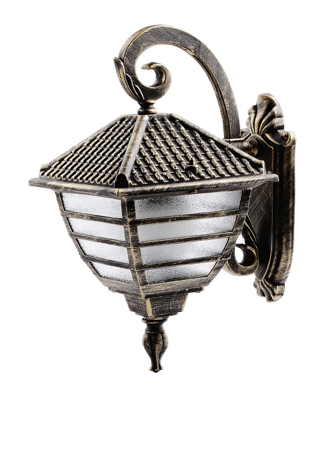 Світильник Brille (106413013)