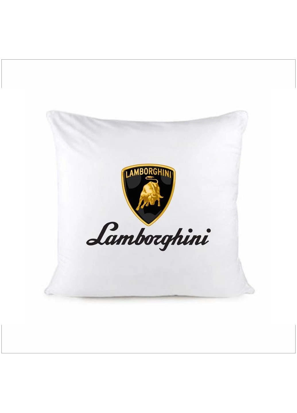 Подушка Vivay Lamborghini (251779467)
