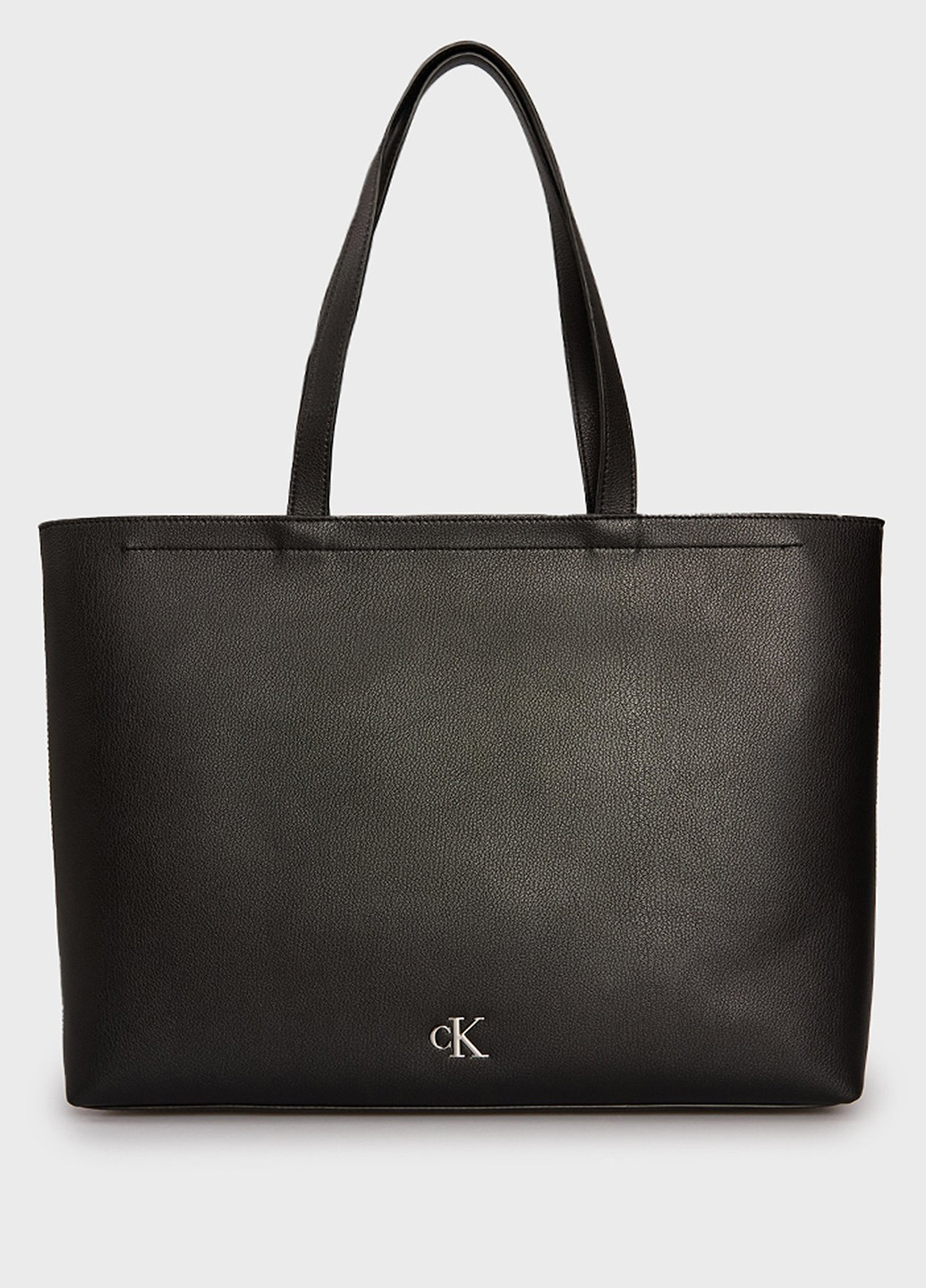 Сумка Calvin Klein Jeans (366302277)