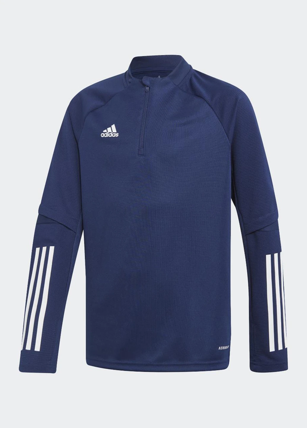 Толстовка FS7124 adidas Condivo 20 (322021444)