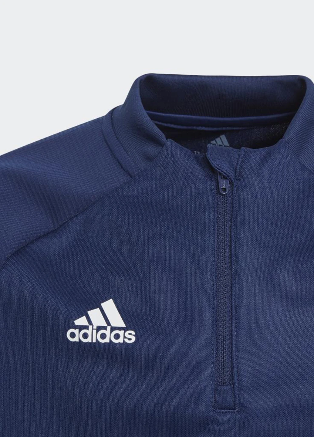 Толстовка FS7124 adidas Condivo 20 (322021444)