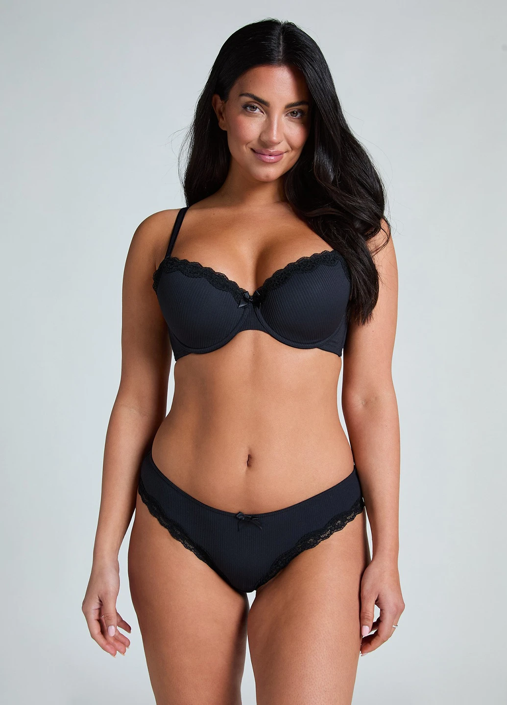 Трусики Hunkemoller (340780574)