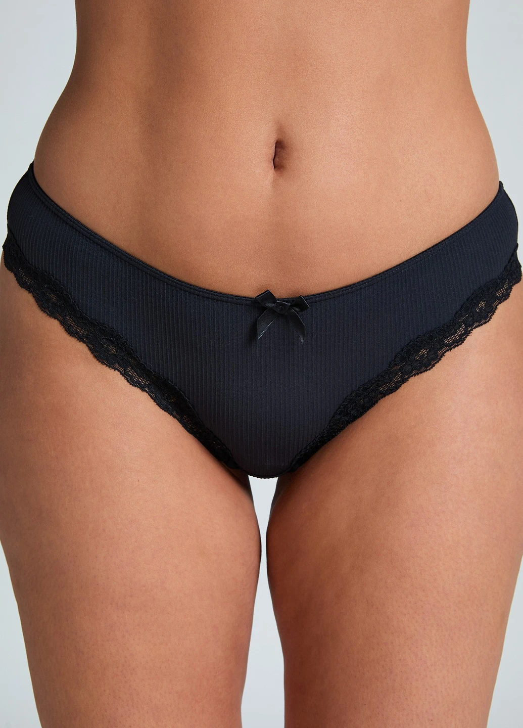 Трусики Hunkemoller (340780574)