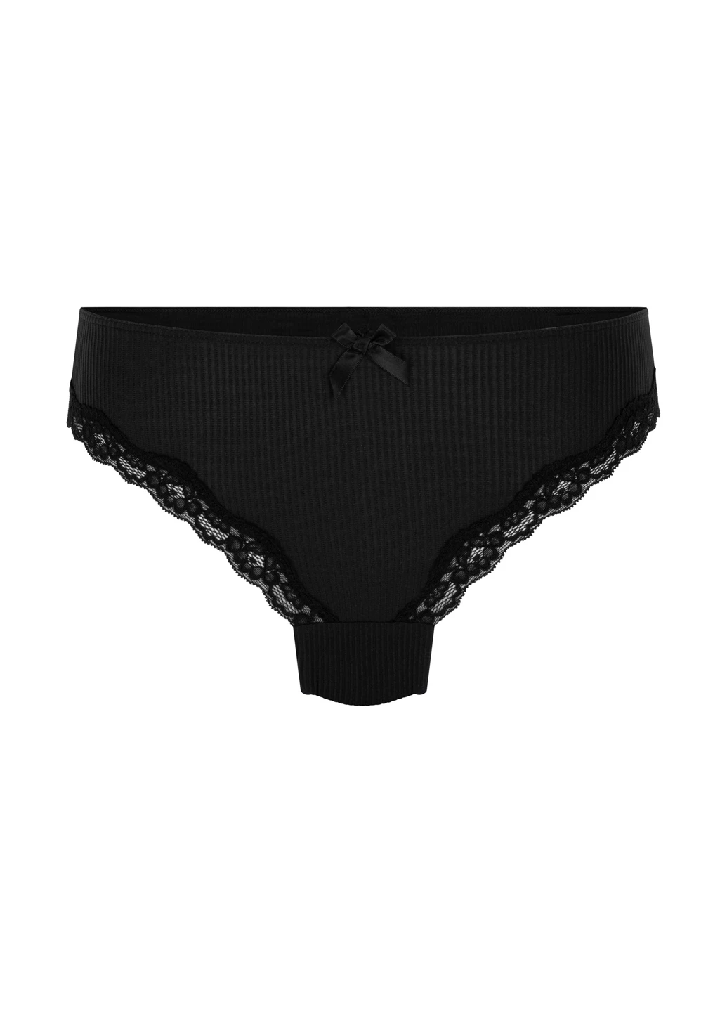 Трусики Hunkemoller (340780574)