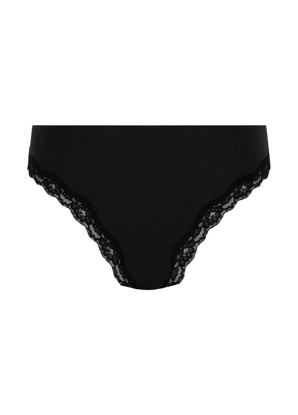 Трусики Hunkemoller (340780574)