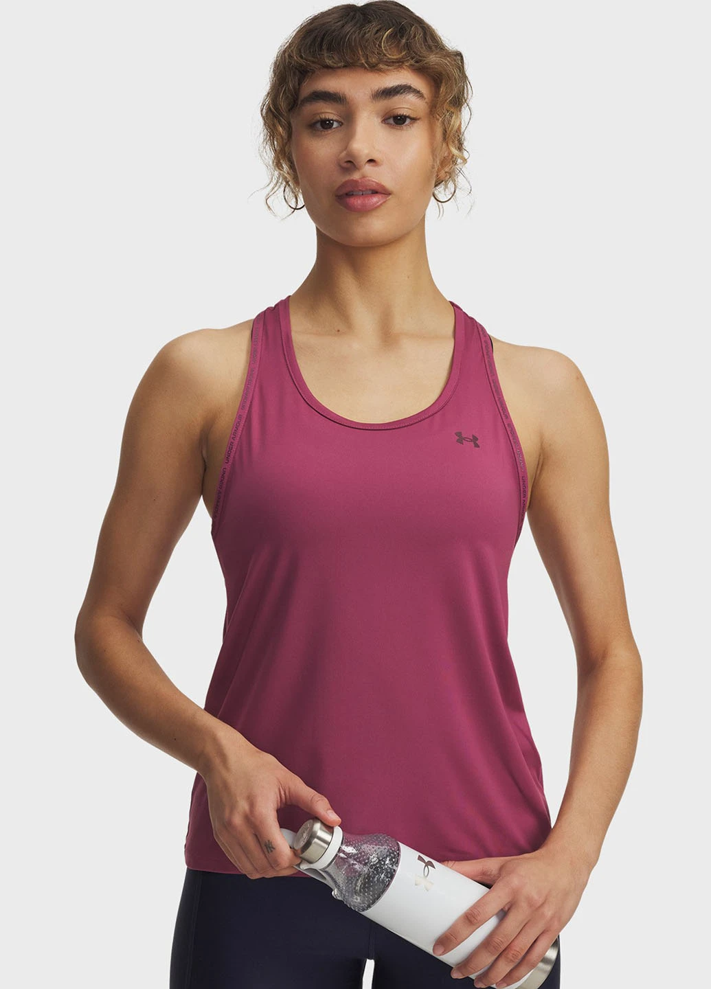 Майка Under Armour — 361230600
