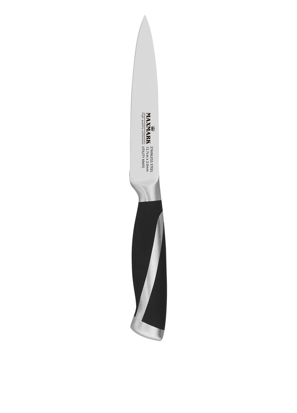 Нож, 12,7 см Maxmark (222052929)