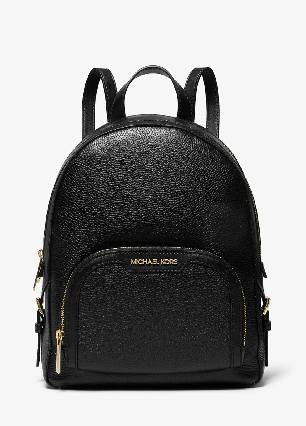 Рюкзак Michael Kors (365044370)