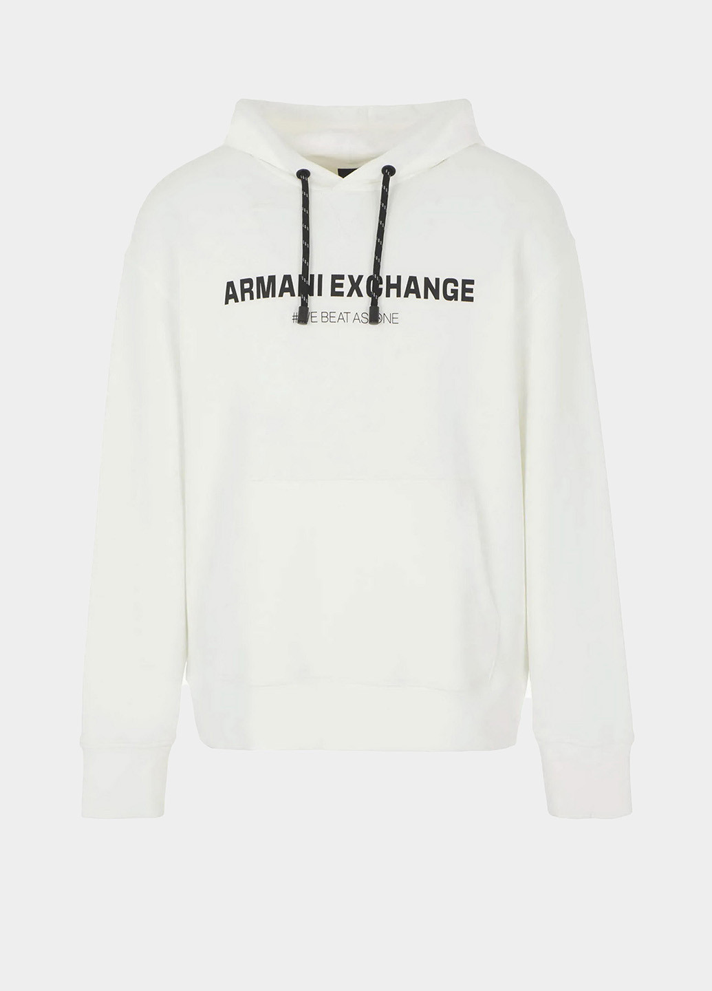 Худі Armani Exchange (365688682)