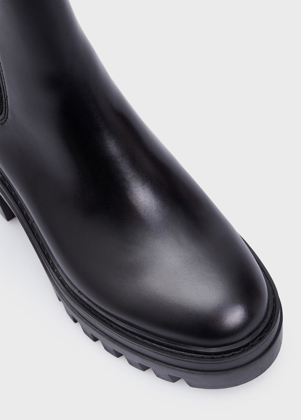 Черевики Calvin Klein Jeans (347149732)