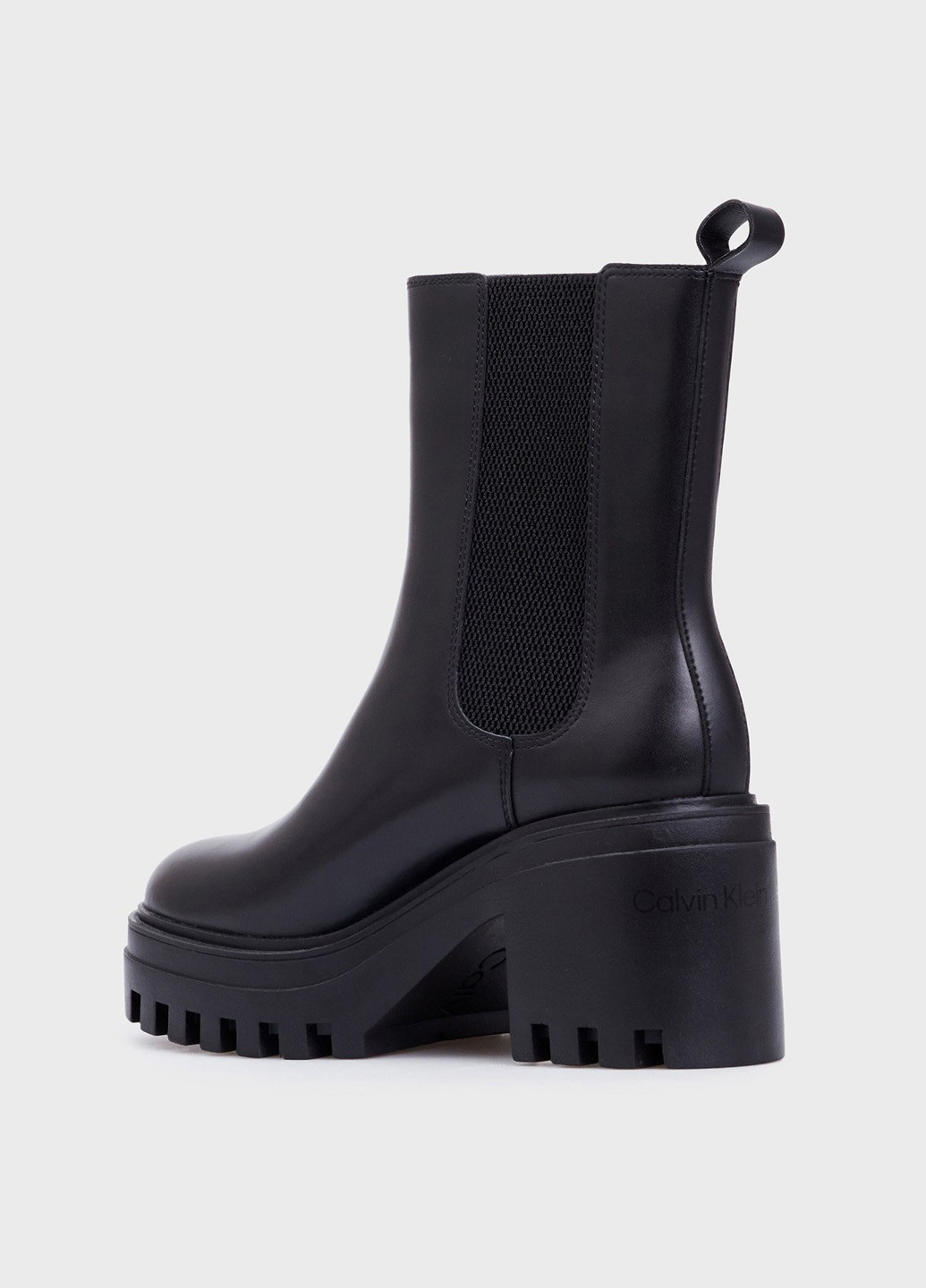 Черевики Calvin Klein Jeans (347149732)