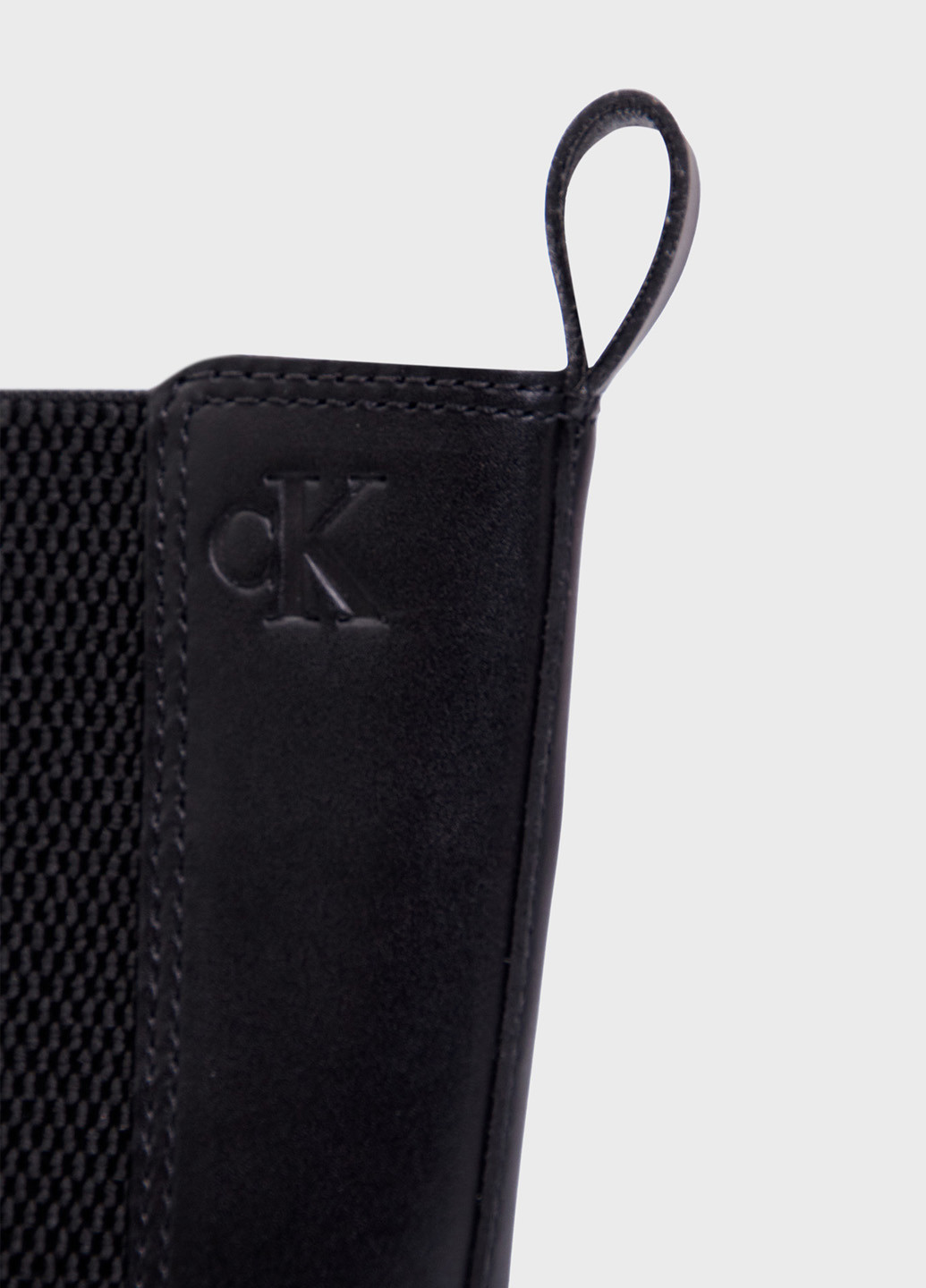 Черевики Calvin Klein Jeans (347149732)