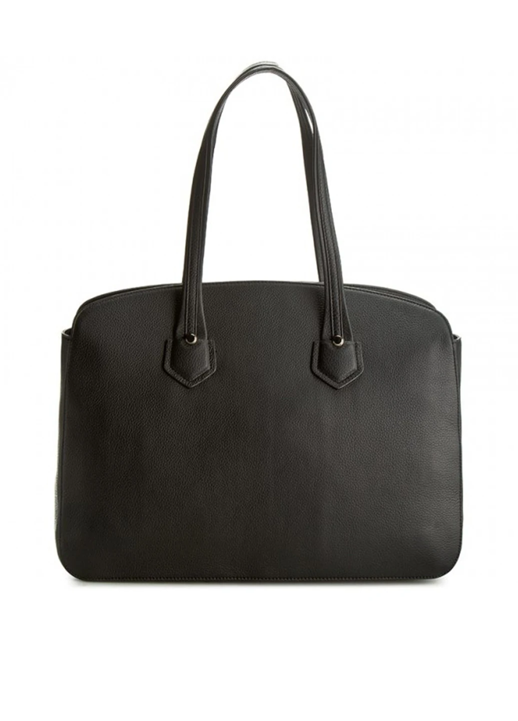 Сумка Furla (70647787)
