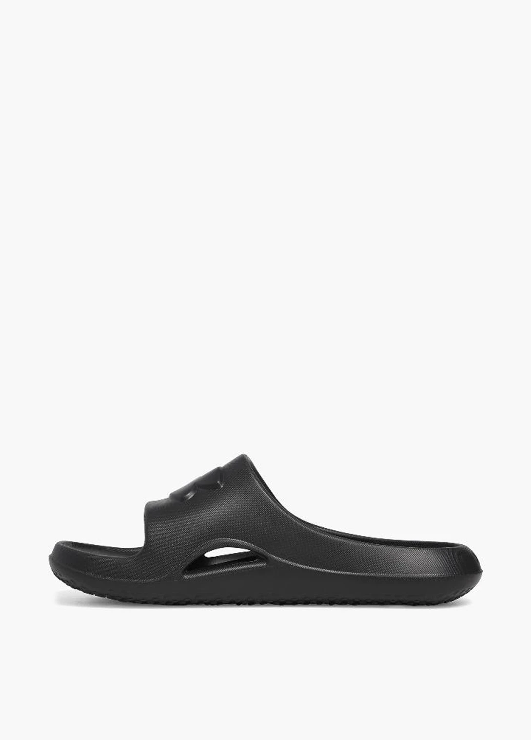 Шльопанці 3028094-001 Under Armour UA M Locker V SL (342329673)