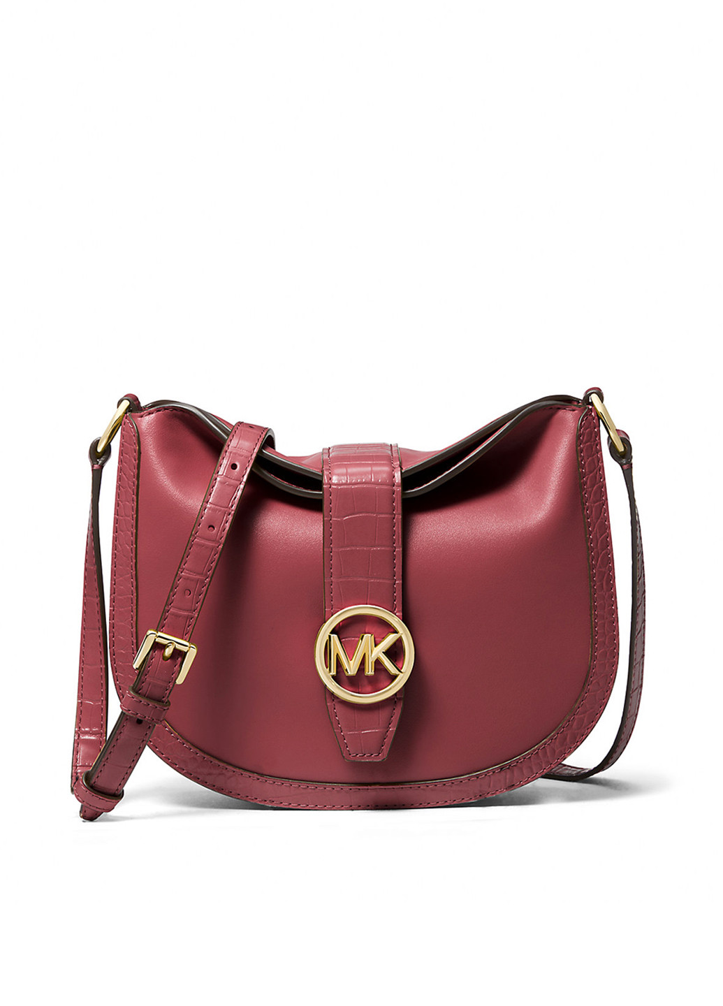 Сумка Michael Kors (295945879)