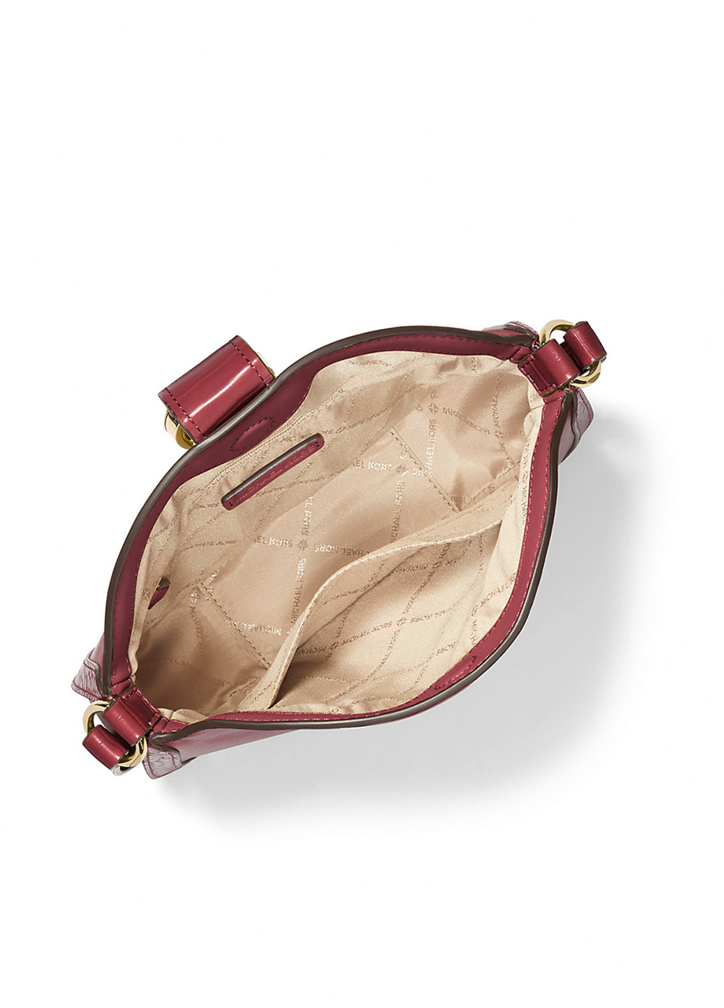 Сумка Michael Kors (295945879)