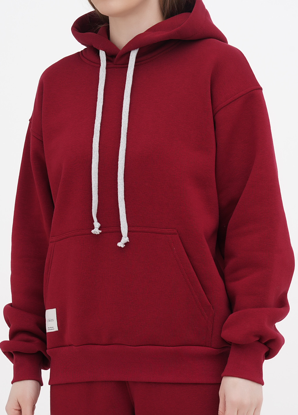 Худи Chikiss (256006483)