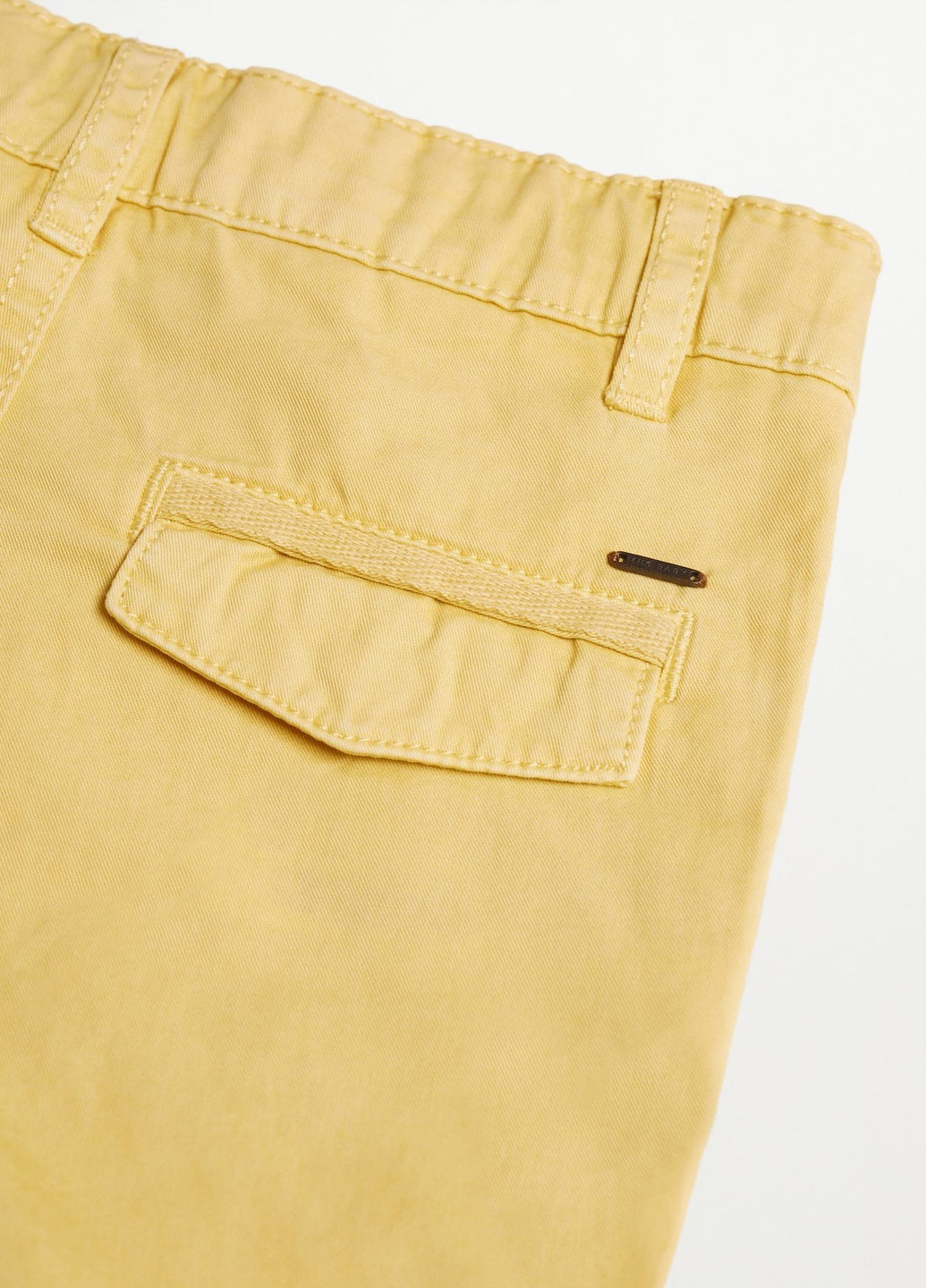 Шорты для мальчика Mango (253118929)