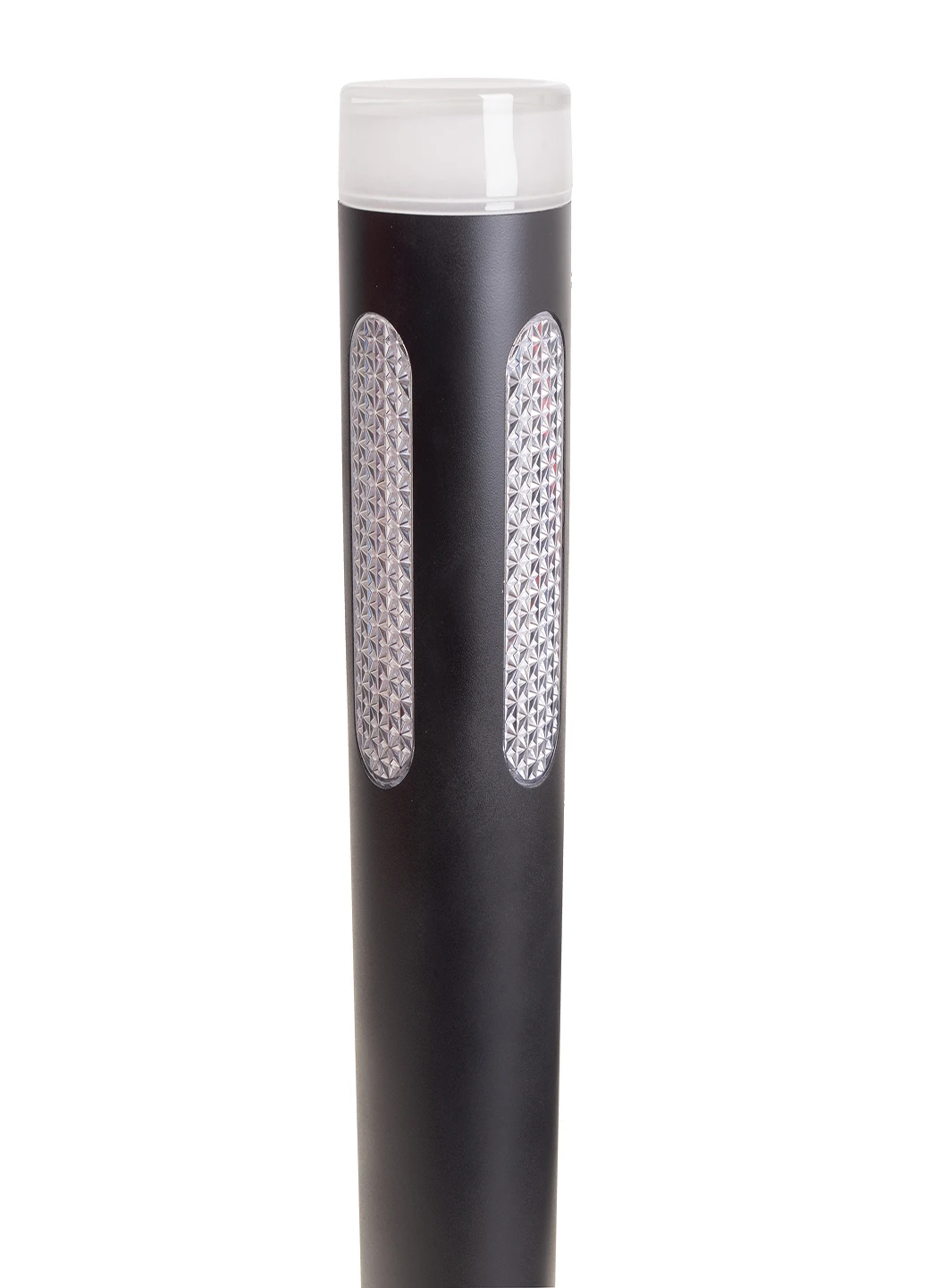 PL-30/60 2х7W NW BK IP65 уличный фонарь Brille (251904467)
