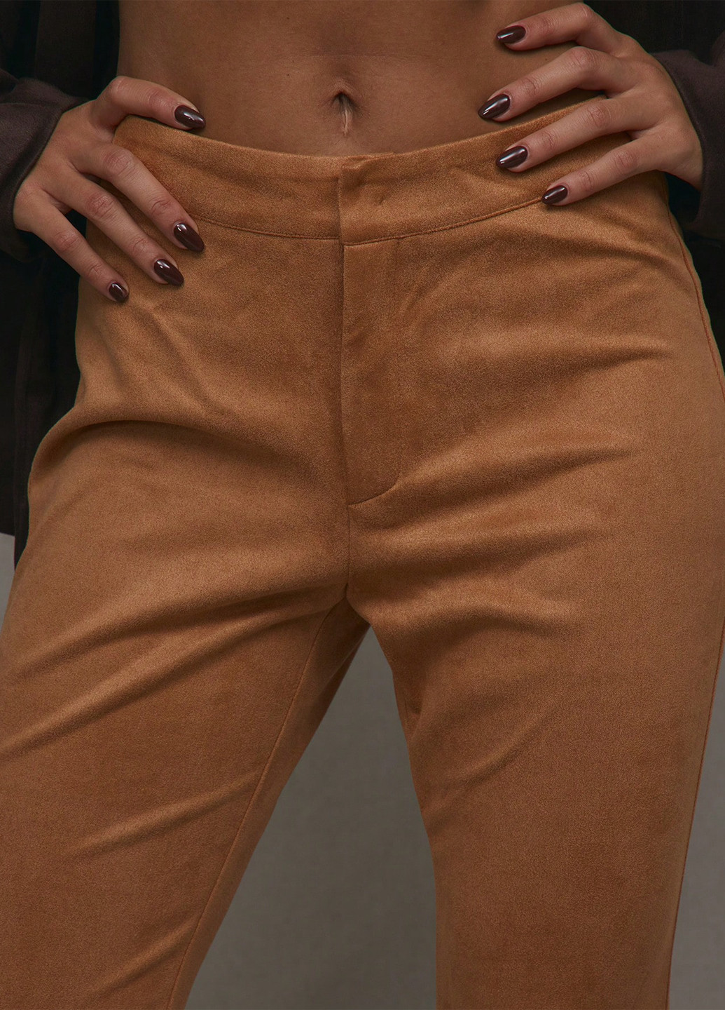 Штани SHEIN (365497100)