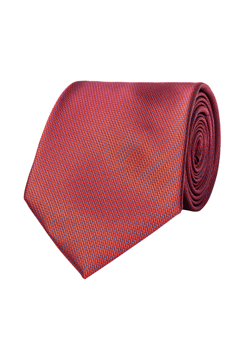 Краватка Arber (182307297)