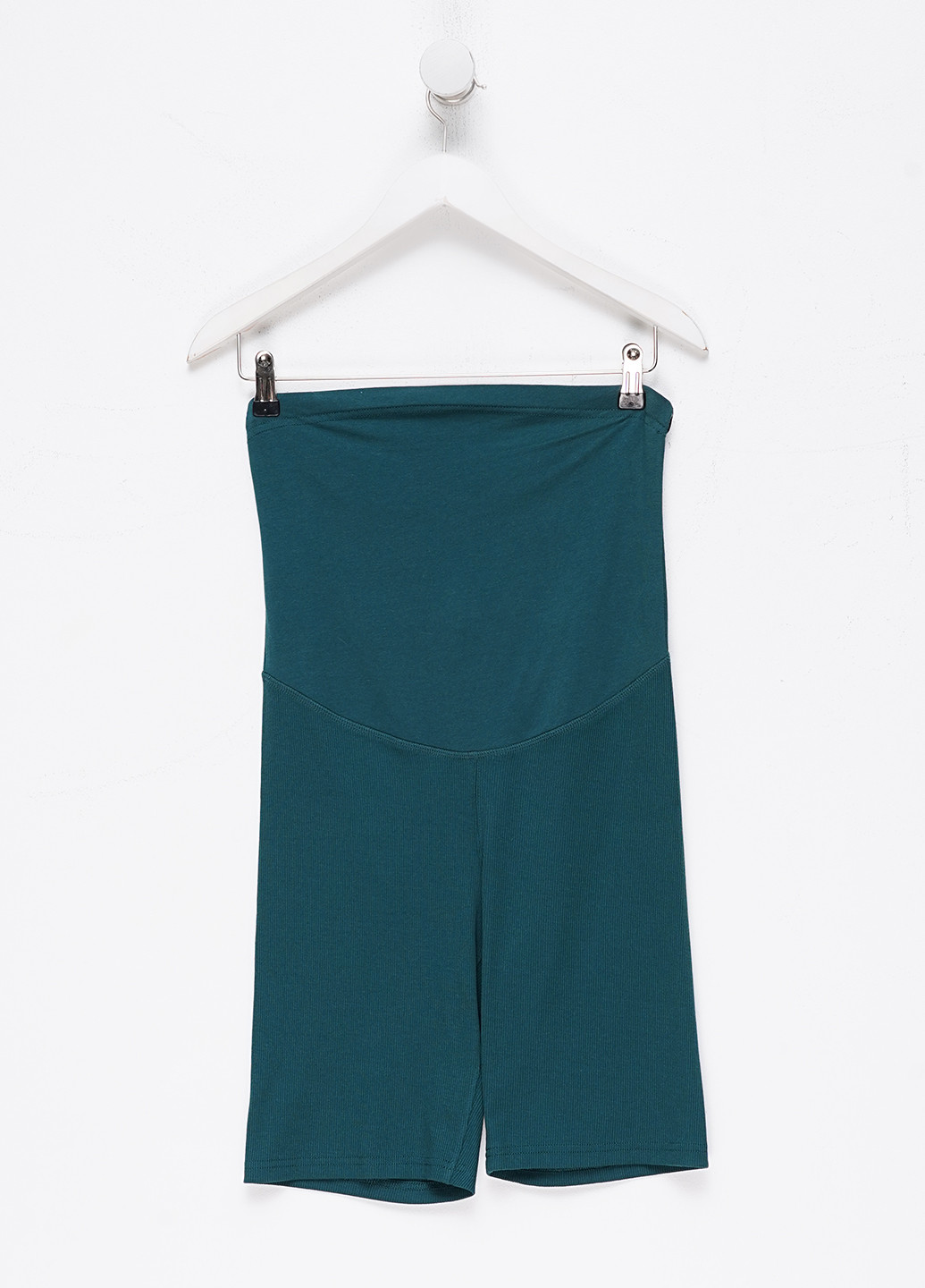 Шорти для вагiтних Hunkemoller (326808725)