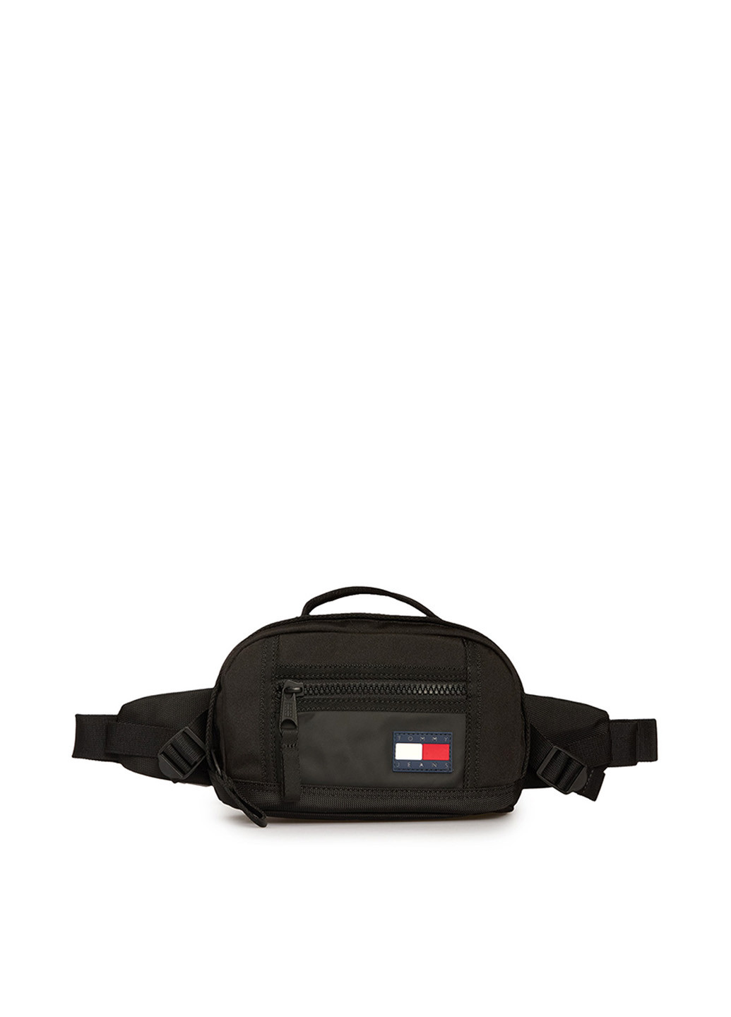 Сумка Tommy Jeans (315010086)