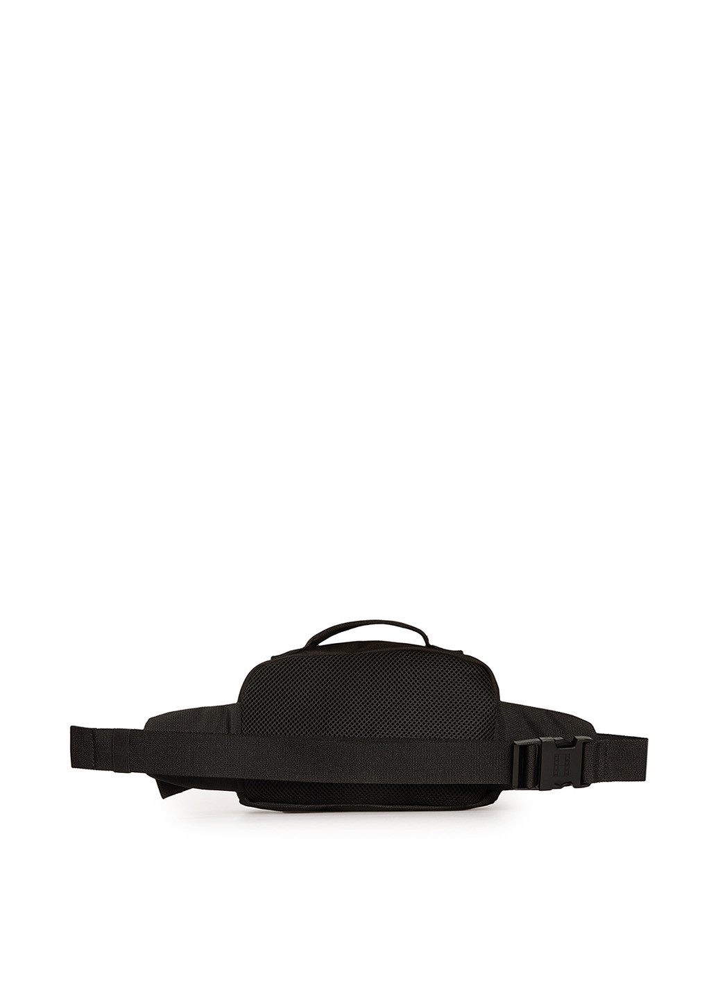 Сумка Tommy Jeans (315010086)