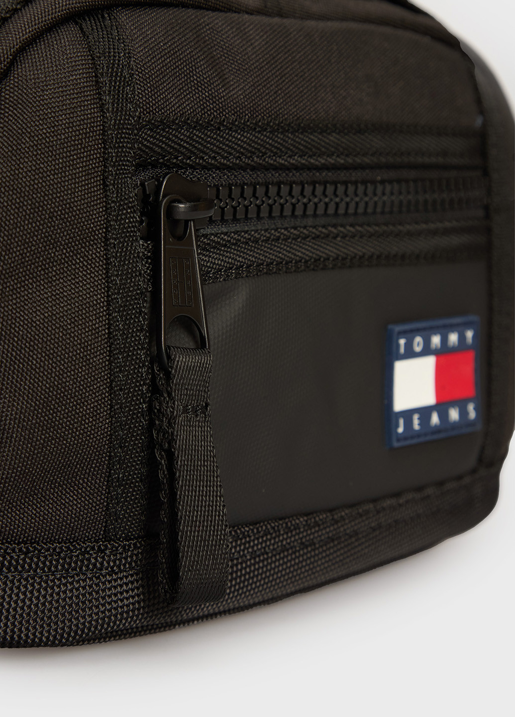 Сумка Tommy Jeans (315010086)