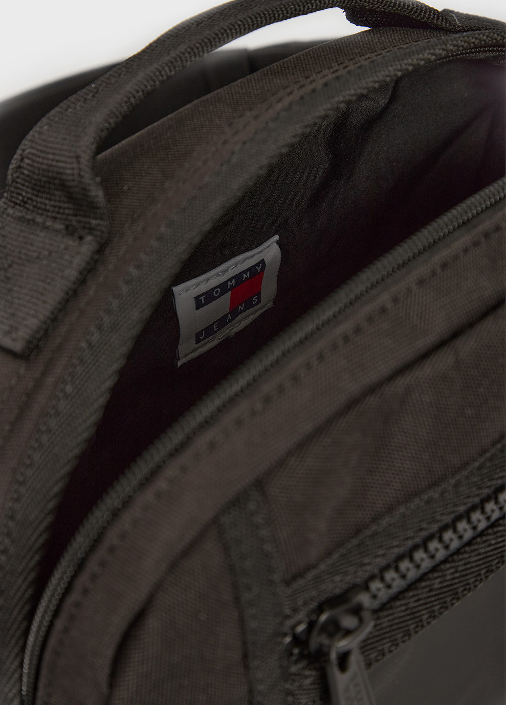 Сумка Tommy Jeans (315010086)