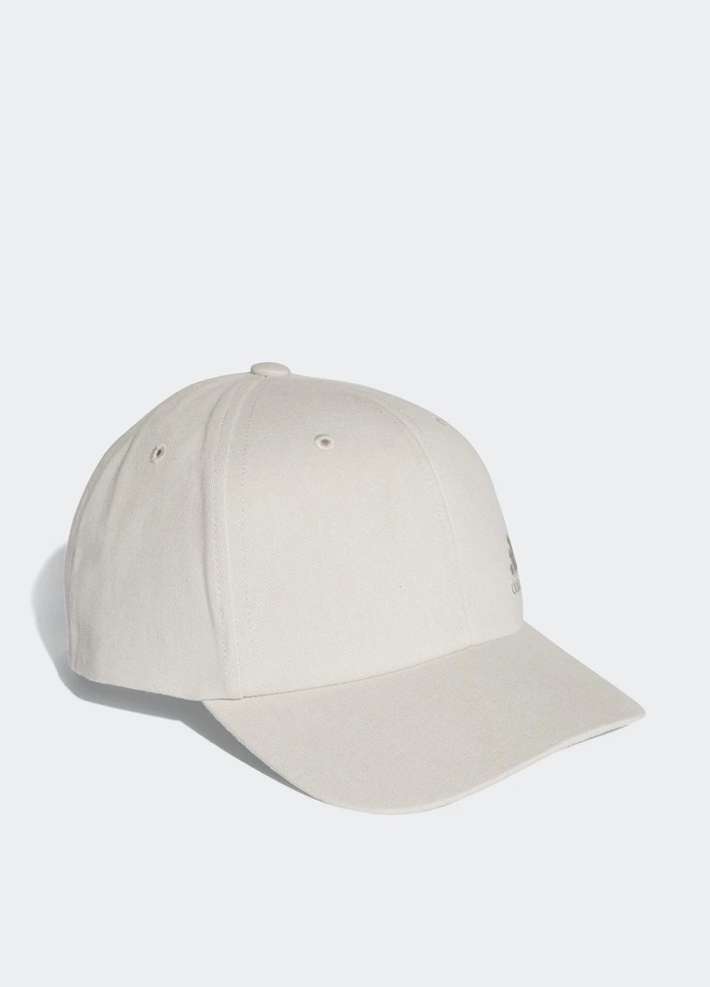 Кепка adidas (75676106)