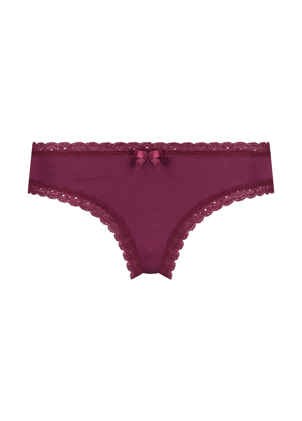 Трусики Hunkemoller (340098316)